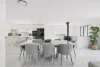 8 Holly Avenue, Ryde, NSW 2112-Image