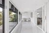 8 Holly Avenue, Ryde, NSW 2112-Image