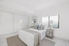 8 Holly Avenue, Ryde, NSW 2112-Image
