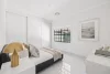 8 Holly Avenue, Ryde, NSW 2112-Image