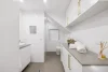 8 Holly Avenue, Ryde, NSW 2112-Image