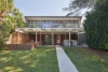 8 Holly Avenue, Ryde, NSW 2112-Image