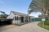 8 Holly Avenue, Ryde, NSW 2112-Image