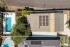 8 Holly Avenue, Ryde, NSW 2112-Image
