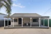 8 Holly Avenue, Ryde, NSW 2112-Image