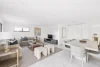 8 Holly Avenue, Ryde, NSW 2112-Image