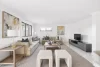 8 Holly Avenue, Ryde, NSW 2112-Image