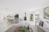 8 Holly Avenue, Ryde, NSW 2112-Image