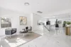 8 Holly Avenue, Ryde, NSW 2112-Image