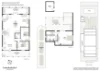 8 Holly Avenue, Ryde, NSW 2112-Floorplan