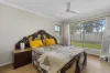 8 Holly Court, Raceview, Qld 4305-Image
