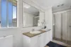 8 Holly Court, Raceview, Qld 4305-Image