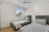 8 Holly Court, Raceview, Qld 4305-Image
