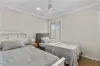 8 Holly Court, Raceview, Qld 4305-Image