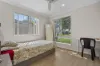 8 Holly Court, Raceview, Qld 4305-Image