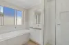 8 Holly Court, Raceview, Qld 4305-Image