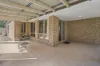 8 Holly Court, Raceview, Qld 4305-Image