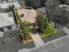 8 Holly Court, Raceview, Qld 4305-Image