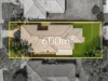 8 Holly Court, Raceview, Qld 4305-Image