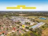 8 Holly Court, Raceview, Qld 4305-Image