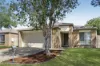 8 Holly Court, Raceview, Qld 4305-Image