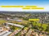 8 Holly Court, Raceview, Qld 4305-Image