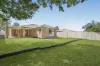 8 Holly Court, Raceview, Qld 4305-Image