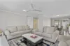 8 Holly Court, Raceview, Qld 4305-Image