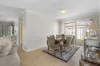 8 Holly Court, Raceview, Qld 4305-Image