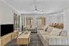 8 Holly Court, Raceview, Qld 4305-Image