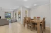 8 Holly Court, Raceview, Qld 4305-Image