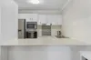 8 Holly Court, Raceview, Qld 4305-Image
