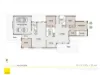 8 Holly Court, Raceview, Qld 4305-Floorplan