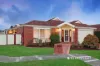 8 Holly Green Close, Rowville, Vic 3178