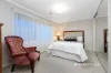 8 Holly Green Close, Rowville, Vic 3178-Image