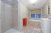 8 Holly Green Close, Rowville, Vic 3178-Image