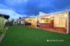 8 Holly Green Close, Rowville, Vic 3178-Image