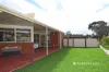 8 Holly Green Close, Rowville, Vic 3178-Image