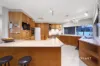 8 Holly Green Close, Rowville, Vic 3178-Image