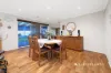 8 Holly Green Close, Rowville, Vic 3178-Image