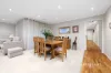 8 Holly Green Close, Rowville, Vic 3178-Image