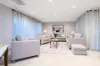 8 Holly Green Close, Rowville, Vic 3178-Image