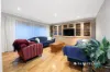 8 Holly Green Close, Rowville, Vic 3178-Image
