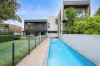 8 Holly Lane, Kew, Vic 3101