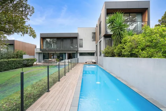 8 Holly Lane, Kew, Vic 3101