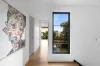 8 Holly Lane, Kew, Vic 3101-Image