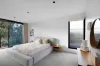 8 Holly Lane, Kew, Vic 3101-Image