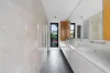 8 Holly Lane, Kew, Vic 3101-Image