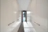 8 Holly Lane, Kew, Vic 3101-Image