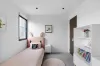 8 Holly Lane, Kew, Vic 3101-Image